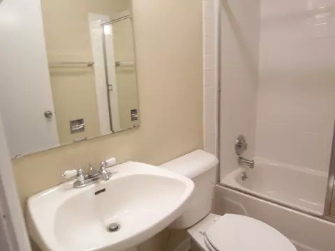 722 Peck St NW, Roanoke, VA 24017 photo 7