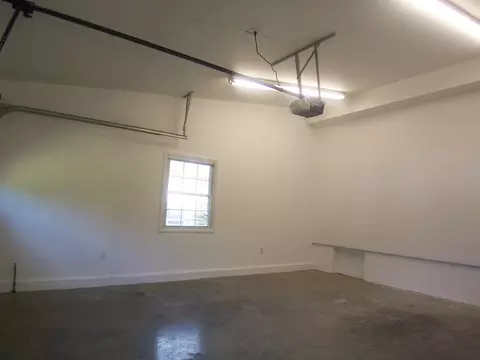 722 Peck St NW, Roanoke, VA 24017 photo 14
