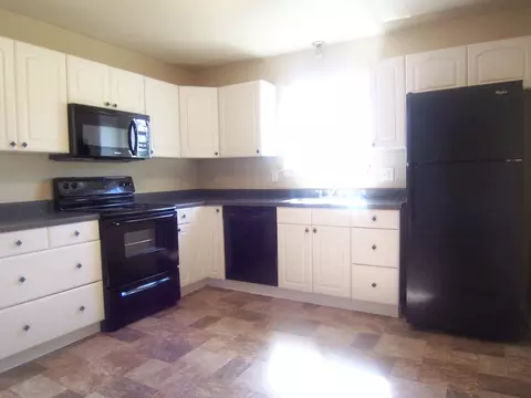 722 Peck St NW, Roanoke, VA 24017 photo 3