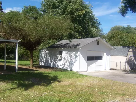 722 Peck St NW, Roanoke, VA 24017 photo 15