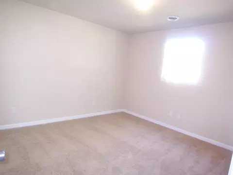 722 Peck St NW, Roanoke, VA 24017 photo 4