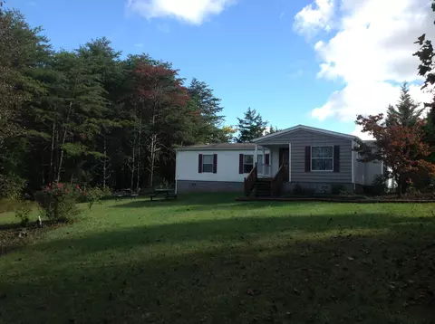 1763 Harmony School Rd, Hardy, VA 24101 photo 9