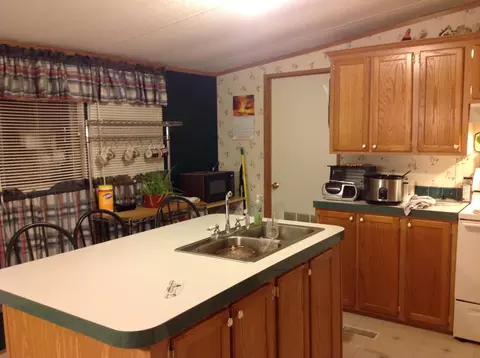 1763 Harmony School Rd, Hardy, VA 24101 photo 2