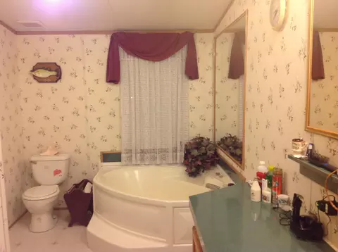 1763 Harmony School Rd, Hardy, VA 24101 photo 5