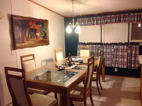 1763 Harmony School Rd, Hardy, VA 24101 photo 3