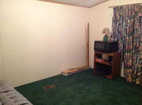 1763 Harmony School Rd, Hardy, VA 24101 photo 8