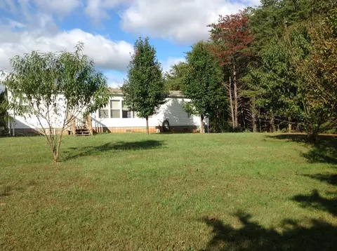 1763 Harmony School Rd, Hardy, VA 24101 photo 10