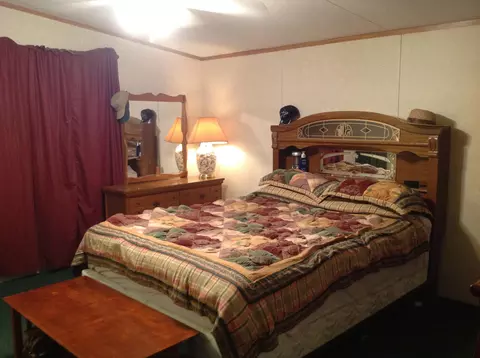 1763 Harmony School Rd, Hardy, VA 24101 photo 4