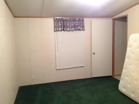 1763 Harmony School Rd, Hardy, VA 24101 photo 7