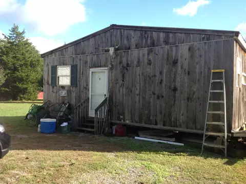 1763 Harmony School Rd, Hardy, VA 24101 photo 11