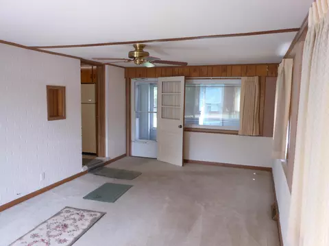 1604 Eanes Rd, Roanoke, VA 24014 photo 8