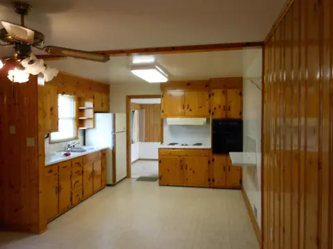 1604 Eanes Rd, Roanoke, VA 24014 photo 4