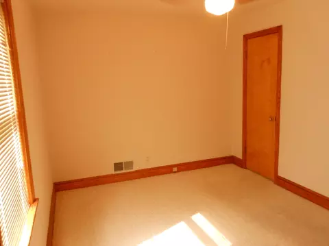 1604 Eanes Rd, Roanoke, VA 24014 photo 11