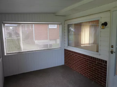 1604 Eanes Rd, Roanoke, VA 24014 photo 9