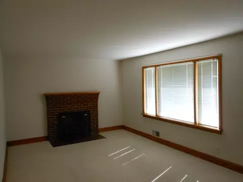 1604 Eanes Rd, Roanoke, VA 24014 photo 5