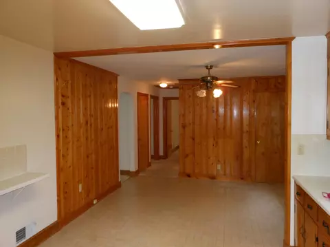 1604 Eanes Rd, Roanoke, VA 24014 photo 7