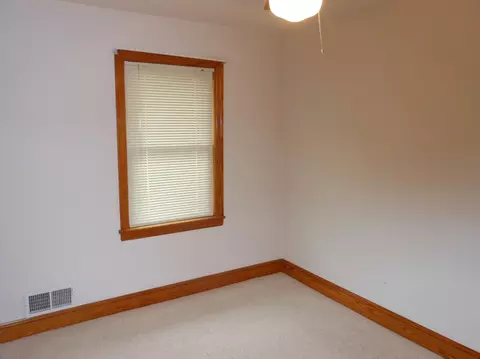 1604 Eanes Rd, Roanoke, VA 24014 photo 13