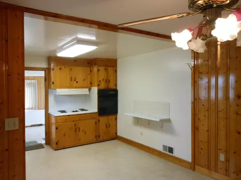 1604 Eanes Rd, Roanoke, VA 24014 photo 6