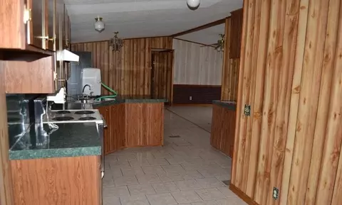 149 Carter Dr, Ferrum, VA 24088 photo 5