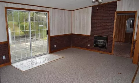 149 Carter Dr, Ferrum, VA 24088 photo 6