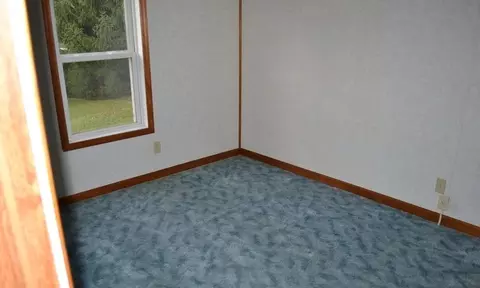 149 Carter Dr, Ferrum, VA 24088 photo 10