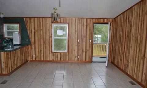 149 Carter Dr, Ferrum, VA 24088 photo 3