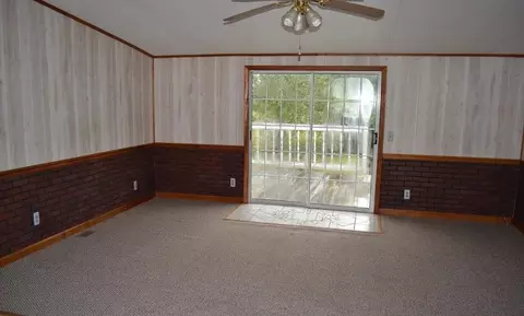 149 Carter Dr, Ferrum, VA 24088 photo 7