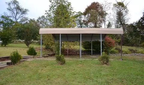 149 Carter Dr, Ferrum, VA 24088 photo 12