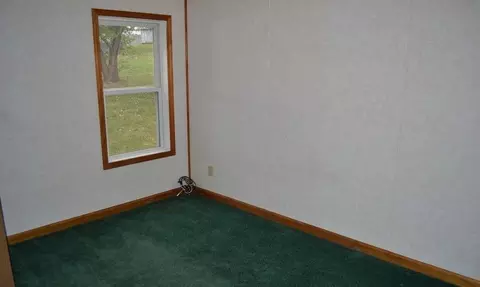 149 Carter Dr, Ferrum, VA 24088 photo 11