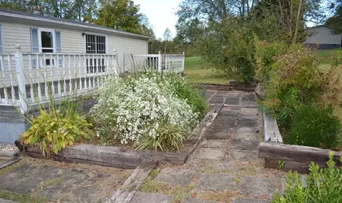 149 Carter Dr, Ferrum, VA 24088 photo 14