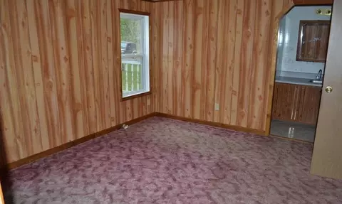 149 Carter Dr, Ferrum, VA 24088 photo 8