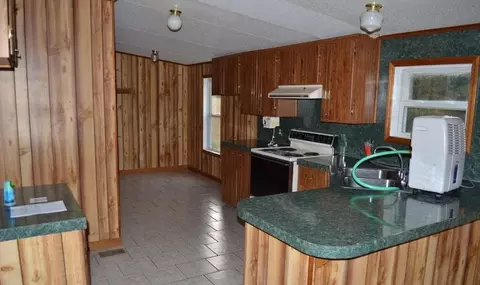 149 Carter Dr, Ferrum, VA 24088 photo 4