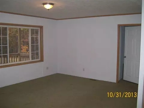 93 Twin Rocks Dr, Ferrum, VA 24088 photo 6