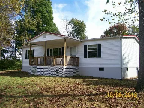 93 Twin Rocks Dr, Ferrum, VA 24088 photo 1