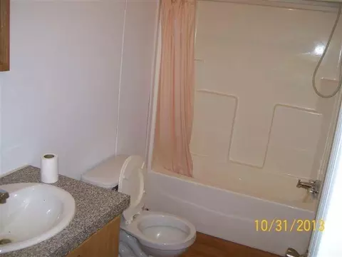 93 Twin Rocks Dr, Ferrum, VA 24088 photo 7