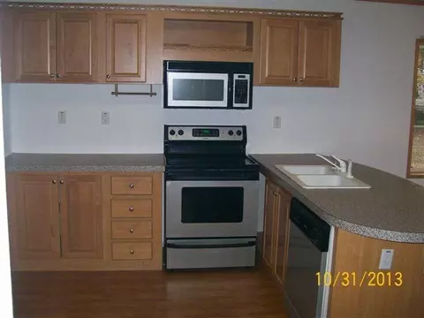 93 Twin Rocks Dr, Ferrum, VA 24088 photo 4