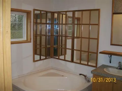 93 Twin Rocks Dr, Ferrum, VA 24088 photo 8