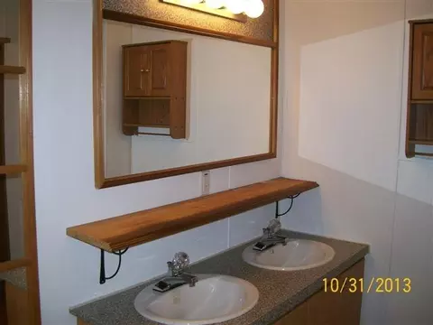 93 Twin Rocks Dr, Ferrum, VA 24088 photo 9