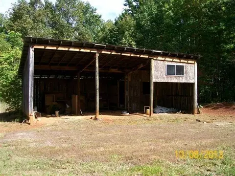 93 Twin Rocks Dr, Ferrum, VA 24088 photo 12