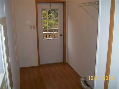 93 Twin Rocks Dr, Ferrum, VA 24088 photo 10