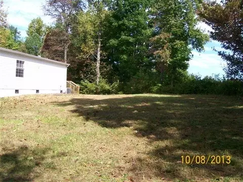 93 Twin Rocks Dr, Ferrum, VA 24088 photo 13