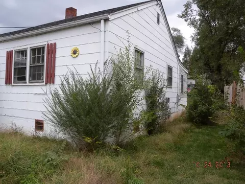 1613 Orange Ave NW, Roanoke, VA 24017 photo 4