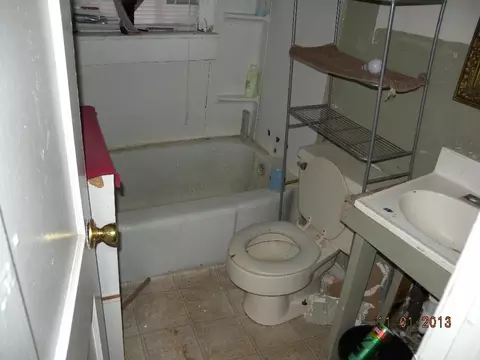 1613 Orange Ave NW, Roanoke, VA 24017 photo 9