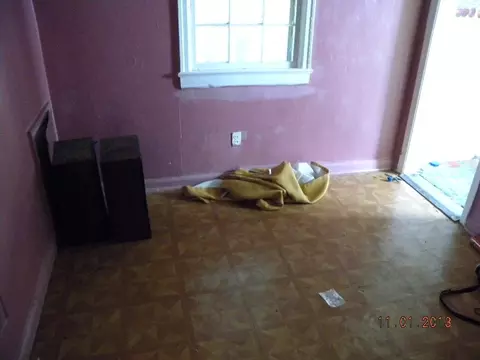1613 Orange Ave NW, Roanoke, VA 24017 photo 21