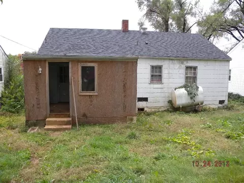 1613 Orange Ave NW, Roanoke, VA 24017 photo 6