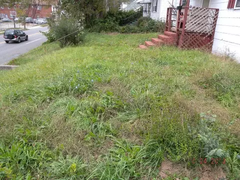 1613 Orange Ave NW, Roanoke, VA 24017 photo 5