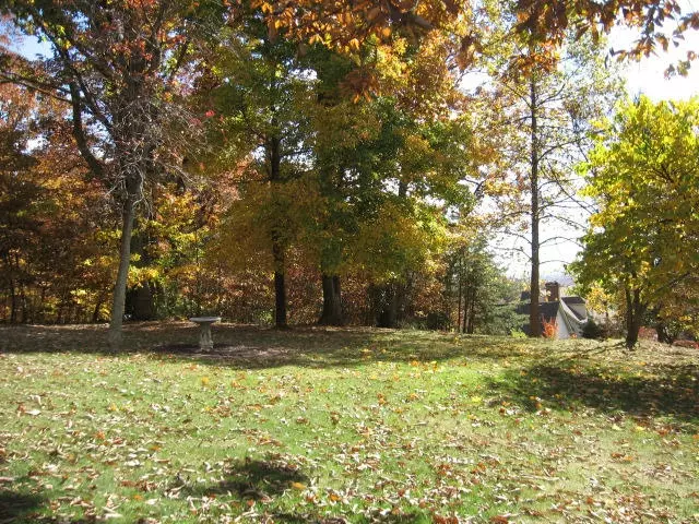  5246 Burnt Quarter Dr, Vinton, VA 24179 photo 4