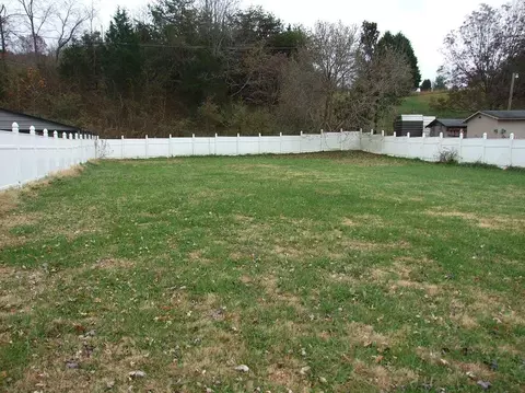 2880 Lithia Rd, Buchanan, VA 24066 photo 15