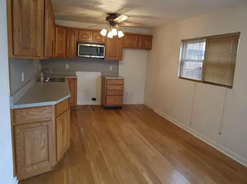 2880 Lithia Rd, Buchanan, VA 24066 photo 6