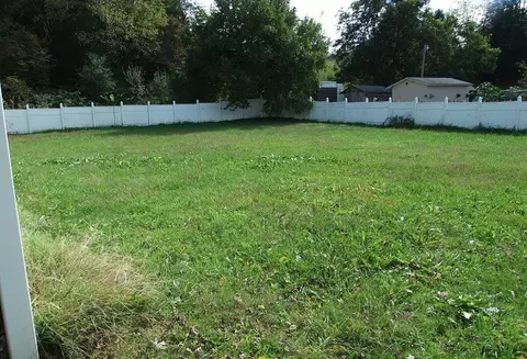 2880 Lithia Rd, Buchanan, VA 24066 photo 16